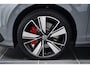 Volkswagen Golf 1.4 eHybrid GTE 245 pk|Acc|Car play|Matrix led|18 inch