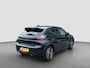 Peugeot 208 1.2 Hybrid 110 e-DCS6 GT Tot 8 jaar garantie | 360* camera | Keyless | Full LED | Carplay/android auto | Full map navigatie | Parkeersensoren |