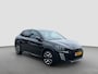 Peugeot 208 1.2 Hybrid 110 e-DCS6 GT Tot 8 jaar garantie | 360* camera | Keyless | Full LED | Carplay/android auto | Full map navigatie | Parkeersensoren |