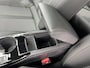 Peugeot 208 1.2 Hybrid 110 e-DCS6 GT Tot 8 jaar garantie | 360* camera | Keyless | Full LED | Carplay/android auto | Full map navigatie | Parkeersensoren |