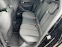 Peugeot 208 1.2 Hybrid 110 e-DCS6 GT Tot 8 jaar garantie | 360* camera | Keyless | Full LED | Carplay/android auto | Full map navigatie | Parkeersensoren |