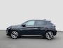 Peugeot 208 1.2 Hybrid 110 e-DCS6 GT Tot 8 jaar garantie | 360* camera | Keyless | Full LED | Carplay/android auto | Full map navigatie | Parkeersensoren |
