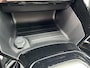 Peugeot 208 1.2 Hybrid 110 e-DCS6 GT Tot 8 jaar garantie | 360* camera | Keyless | Full LED | Carplay/android auto | Full map navigatie | Parkeersensoren |