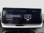 Peugeot 208 1.2 Hybrid 110 e-DCS6 GT Tot 8 jaar garantie | 360* camera | Keyless | Full LED | Carplay/android auto | Full map navigatie | Parkeersensoren |