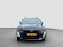 Peugeot 208 1.2 Hybrid 110 e-DCS6 GT Tot 8 jaar garantie | 360* camera | Keyless | Full LED | Carplay/android auto | Full map navigatie | Parkeersensoren |