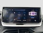 Peugeot 208 1.2 Hybrid 110 e-DCS6 GT Tot 8 jaar garantie | 360* camera | Keyless | Full LED | Carplay/android auto | Full map navigatie | Parkeersensoren |