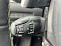 Peugeot 208 1.2 Hybrid 110 e-DCS6 GT Tot 8 jaar garantie | 360* camera | Keyless | Full LED | Carplay/android auto | Full map navigatie | Parkeersensoren |