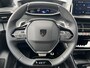 Peugeot 208 1.2 Hybrid 110 e-DCS6 GT Tot 8 jaar garantie | 360* camera | Keyless | Full LED | Carplay/android auto | Full map navigatie | Parkeersensoren |