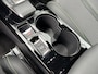 Peugeot 208 1.2 Hybrid 110 e-DCS6 GT Tot 8 jaar garantie | 360* camera | Keyless | Full LED | Carplay/android auto | Full map navigatie | Parkeersensoren |