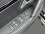 Peugeot 208 1.2 Hybrid 110 e-DCS6 GT Tot 8 jaar garantie | 360* camera | Keyless | Full LED | Carplay/android auto | Full map navigatie | Parkeersensoren |