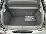 Peugeot 208 1.2 Hybrid 110 e-DCS6 GT Tot 8 jaar garantie | 360* camera | Keyless | Full LED | Carplay/android auto | Full map navigatie | Parkeersensoren |