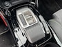 Peugeot 208 1.2 Hybrid 110 e-DCS6 GT Tot 8 jaar garantie | 360* camera | Keyless | Full LED | Carplay/android auto | Full map navigatie | Parkeersensoren |