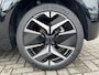 Peugeot 208 1.2 Hybrid 110 e-DCS6 GT Tot 8 jaar garantie | 360* camera | Keyless | Full LED | Carplay/android auto | Full map navigatie | Parkeersensoren |