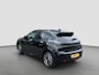 Peugeot 208 1.2 Hybrid 110 e-DCS6 GT Tot 8 jaar garantie | 360* camera | Keyless | Full LED | Carplay/android auto | Full map navigatie | Parkeersensoren |