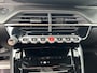Peugeot 208 1.2 Hybrid 110 e-DCS6 GT Tot 8 jaar garantie | 360* camera | Keyless | Full LED | Carplay/android auto | Full map navigatie | Parkeersensoren |