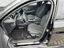 Peugeot 208 1.2 Hybrid 110 e-DCS6 GT Tot 8 jaar garantie | 360* camera | Keyless | Full LED | Carplay/android auto | Full map navigatie | Parkeersensoren |