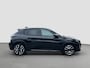 Peugeot 208 1.2 Hybrid 110 e-DCS6 GT Tot 8 jaar garantie | 360* camera | Keyless | Full LED | Carplay/android auto | Full map navigatie | Parkeersensoren |