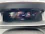 Peugeot 208 1.2 Hybrid 110 e-DCS6 GT Tot 8 jaar garantie | 360* camera | Keyless | Full LED | Carplay/android auto | Full map navigatie | Parkeersensoren |