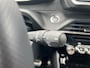 Peugeot 208 1.2 Hybrid 110 e-DCS6 GT Tot 8 jaar garantie | 360* camera | Keyless | Full LED | Carplay/android auto | Full map navigatie | Parkeersensoren |