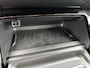 Peugeot 208 1.2 Hybrid 110 e-DCS6 GT Tot 8 jaar garantie | 360* camera | Keyless | Full LED | Carplay/android auto | Full map navigatie | Parkeersensoren |