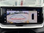 Peugeot 208 1.2 Hybrid 110 e-DCS6 GT Tot 8 jaar garantie | 360* camera | Keyless | Full LED | Carplay/android auto | Full map navigatie | Parkeersensoren |