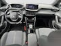 Peugeot 208 1.2 Hybrid 110 e-DCS6 GT Tot 8 jaar garantie | 360* camera | Keyless | Full LED | Carplay/android auto | Full map navigatie | Parkeersensoren |