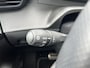 Peugeot 208 1.2 Hybrid 110 e-DCS6 GT Tot 8 jaar garantie | 360* camera | Keyless | Full LED | Carplay/android auto | Full map navigatie | Parkeersensoren |