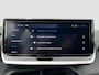 Peugeot 208 1.2 Hybrid 110 e-DCS6 GT Tot 8 jaar garantie | 360* camera | Keyless | Full LED | Carplay/android auto | Full map navigatie | Parkeersensoren |