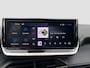 Peugeot 208 1.2 Hybrid 110 e-DCS6 GT Tot 8 jaar garantie | 360* camera | Keyless | Full LED | Carplay/android auto | Full map navigatie | Parkeersensoren |