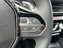 Peugeot 208 1.2 Hybrid 110 e-DCS6 GT Tot 8 jaar garantie | 360* camera | Keyless | Full LED | Carplay/android auto | Full map navigatie | Parkeersensoren |