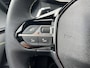 Peugeot 208 1.2 Hybrid 110 e-DCS6 GT Tot 8 jaar garantie | 360* camera | Keyless | Full LED | Carplay/android auto | Full map navigatie | Parkeersensoren |