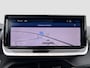 Peugeot 208 1.2 Hybrid 110 e-DCS6 GT Tot 8 jaar garantie | 360* camera | Keyless | Full LED | Carplay/android auto | Full map navigatie | Parkeersensoren |