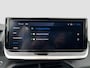 Peugeot 208 1.2 Hybrid 110 e-DCS6 GT Tot 8 jaar garantie | 360* camera | Keyless | Full LED | Carplay/android auto | Full map navigatie | Parkeersensoren |