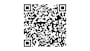 Kia Picanto 1.0 CVVT ComfortPack