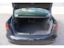 Audi A3 Limousine 35 TFSI 150pk MHEV Advanced Edition | Lederen Interieur | Stoelverwarming | Parkeersensoren | Velgen 17'' | Smartphone Interface