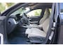 Audi A3 Limousine 35 TFSI 150pk MHEV Advanced Edition | Lederen Interieur | Stoelverwarming | Parkeersensoren | Velgen 17'' | Smartphone Interface