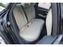 Audi A3 Limousine 35 TFSI 150pk MHEV Advanced Edition | Lederen Interieur | Stoelverwarming | Parkeersensoren | Velgen 17'' | Smartphone Interface