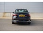 Audi A3 Limousine 35 TFSI 150pk MHEV Advanced Edition | Lederen Interieur | Stoelverwarming | Parkeersensoren | Velgen 17'' | Smartphone Interface