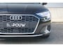 Audi A3 Limousine 35 TFSI 150pk MHEV Advanced Edition | Lederen Interieur | Stoelverwarming | Parkeersensoren | Velgen 17'' | Smartphone Interface