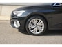 Audi A3 Limousine 35 TFSI 150pk MHEV Advanced Edition | Lederen Interieur | Stoelverwarming | Parkeersensoren | Velgen 17'' | Smartphone Interface