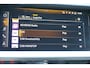 Audi A3 Limousine 35 TFSI 150pk MHEV Advanced Edition | Lederen Interieur | Stoelverwarming | Parkeersensoren | Velgen 17'' | Smartphone Interface
