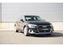 Audi A3 Limousine 35 TFSI 150pk MHEV Advanced Edition | Lederen Interieur | Stoelverwarming | Parkeersensoren | Velgen 17'' | Smartphone Interface