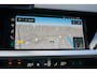 Audi A3 Limousine 35 TFSI 150pk MHEV Advanced Edition | Lederen Interieur | Stoelverwarming | Parkeersensoren | Velgen 17'' | Smartphone Interface