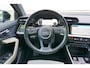 Audi A3 Limousine 35 TFSI 150pk MHEV Advanced Edition | Lederen Interieur | Stoelverwarming | Parkeersensoren | Velgen 17'' | Smartphone Interface