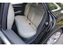Audi A3 Limousine 35 TFSI 150pk MHEV Advanced Edition | Lederen Interieur | Stoelverwarming | Parkeersensoren | Velgen 17'' | Smartphone Interface