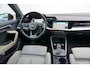 Audi A3 Limousine 35 TFSI 150pk MHEV Advanced Edition | Lederen Interieur | Stoelverwarming | Parkeersensoren | Velgen 17'' | Smartphone Interface