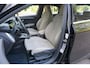 Audi A3 Limousine 35 TFSI 150pk MHEV Advanced Edition | Lederen Interieur | Stoelverwarming | Parkeersensoren | Velgen 17'' | Smartphone Interface