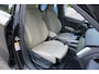 Audi A3 Limousine 35 TFSI 150pk MHEV Advanced Edition | Lederen Interieur | Stoelverwarming | Parkeersensoren | Velgen 17'' | Smartphone Interface