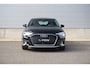Audi A3 Limousine 35 TFSI 150pk MHEV Advanced Edition | Lederen Interieur | Stoelverwarming | Parkeersensoren | Velgen 17'' | Smartphone Interface