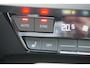 Audi A3 Limousine 35 TFSI 150pk MHEV Advanced Edition | Lederen Interieur | Stoelverwarming | Parkeersensoren | Velgen 17'' | Smartphone Interface